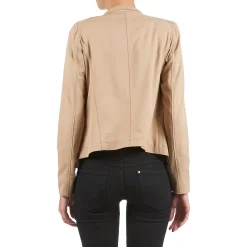 Lola - VESTIGE< Vestes