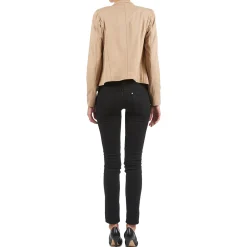 Lola - VESTIGE< Vestes