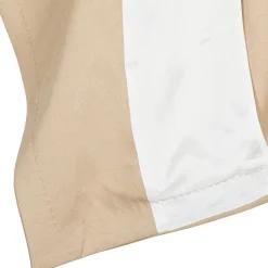 Lola - VESTIGE< Vestes