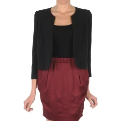 Lola - VICTORIA DOPPIO< Vestes