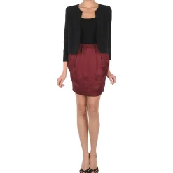 Lola - VICTORIA DOPPIO< Vestes