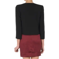 Lola - VICTORIA DOPPIO< Vestes