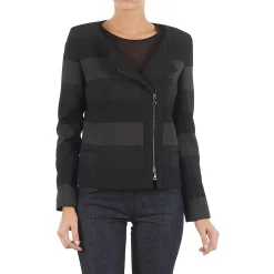 Lola - VIE DUP Online