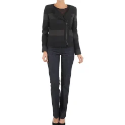 Lola - VIE DUP Online
