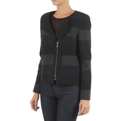 Lola - VIE DUP Online