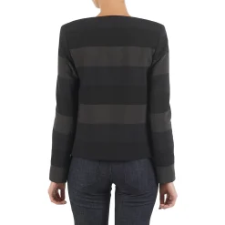 Lola - VIE DUP Online