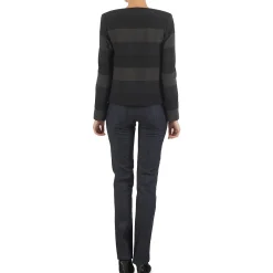 Lola - VIE DUP Online