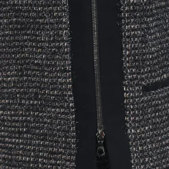 Lola - VIE LUREX< Vestes