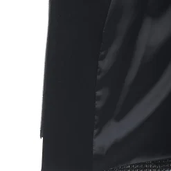 Lola - VIE LUREX< Vestes