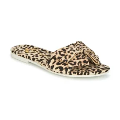 Lola Ramona Mules / Sabots^- COCCOL