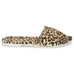 Lola Ramona Mules / Sabots^- COCCOL