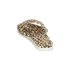 Lola Ramona Mules / Sabots^- COCCOL