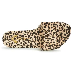 Lola Ramona Mules / Sabots^- COCCOL