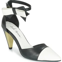 Lola Ramona Sandales Et Nu-pieds^- RAMONA