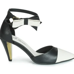 Lola Ramona Sandales Et Nu-pieds^- RAMONA