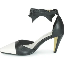 Lola Ramona Sandales Et Nu-pieds^- RAMONA