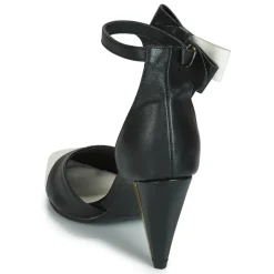 Lola Ramona Sandales Et Nu-pieds^- RAMONA