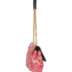 Lollipops - CHRISTINA Rouge Sale