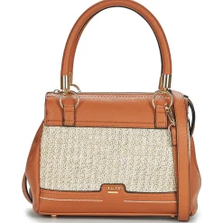 Lollipops - LIBERIA SHOPPER M Online
