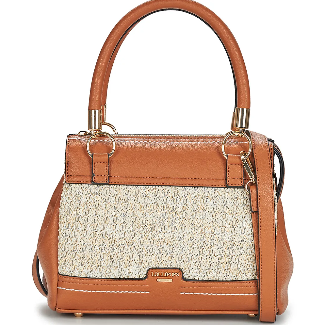 Lollipops - LIBERIA SHOPPER M Online