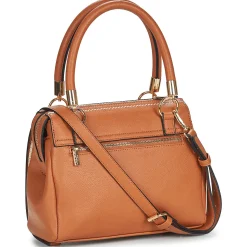 Lollipops - LIBERIA SHOPPER M Online
