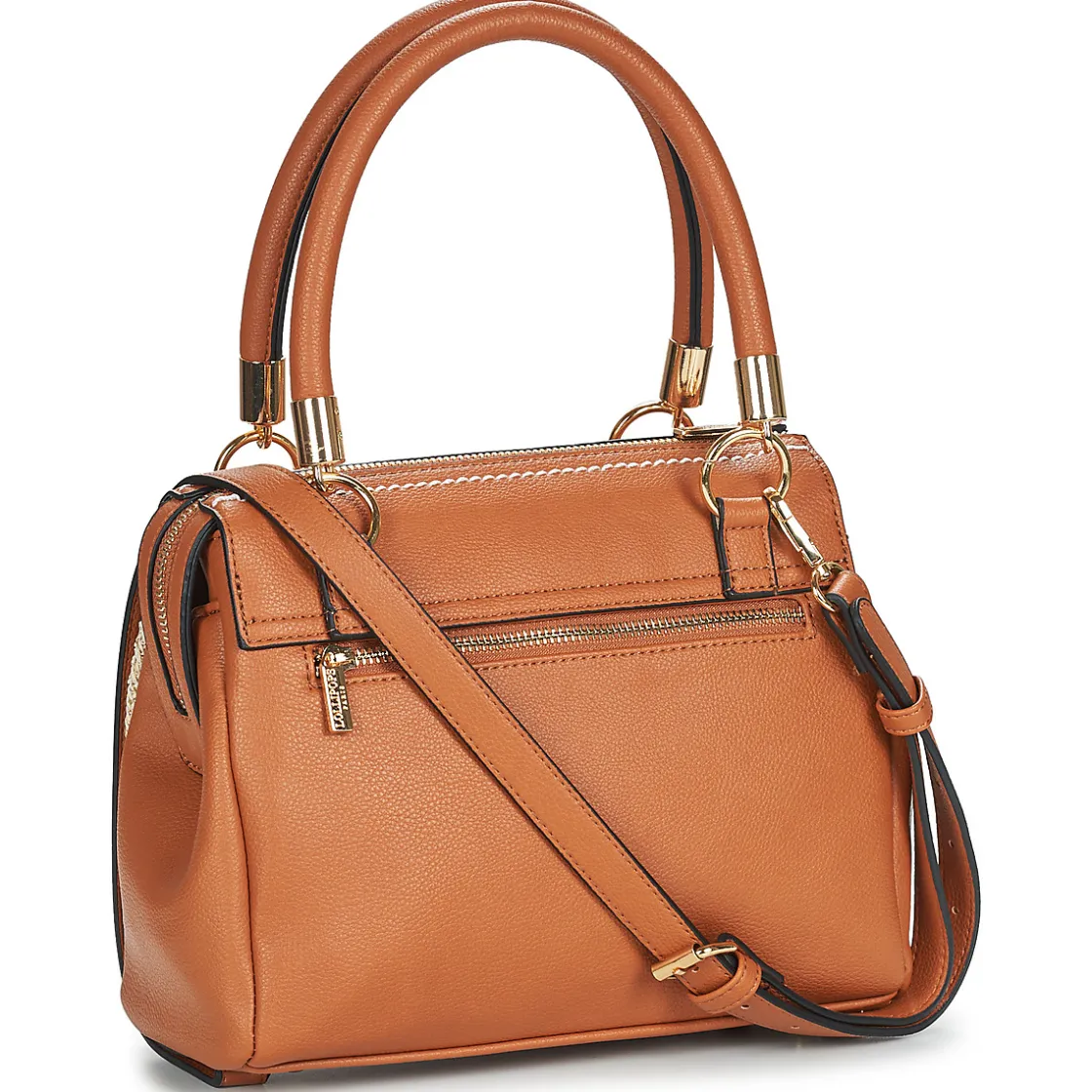 Lollipops - LIBERIA SHOPPER M Online