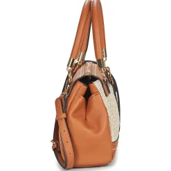 Lollipops - LIBERIA SHOPPER M Online