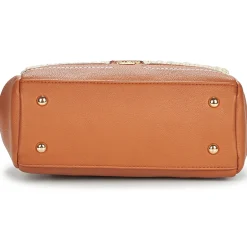 Lollipops - LIBERIA SHOPPER M Online