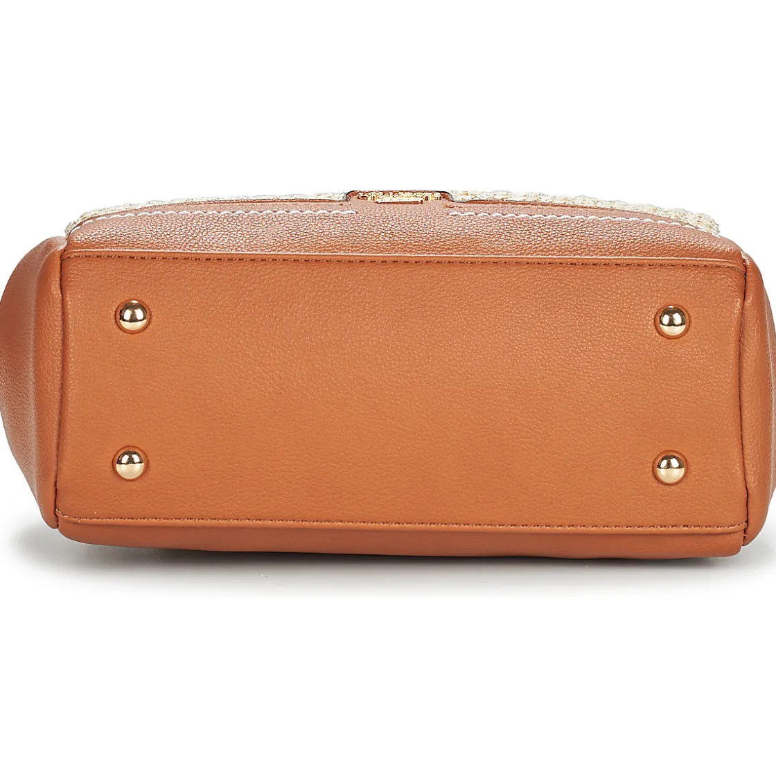 Lollipops - LIBERIA SHOPPER M Online