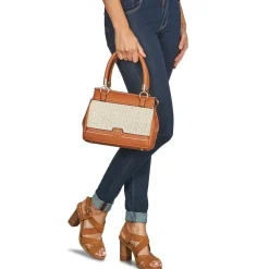 Lollipops - LIBERIA SHOPPER M Online