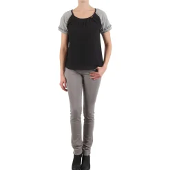 Lollipops T-shirts & Polos^- PADELINE TOP