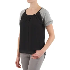 Lollipops T-shirts & Polos^- PADELINE TOP