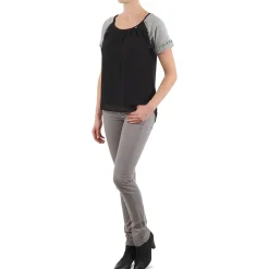 Lollipops T-shirts & Polos^- PADELINE TOP