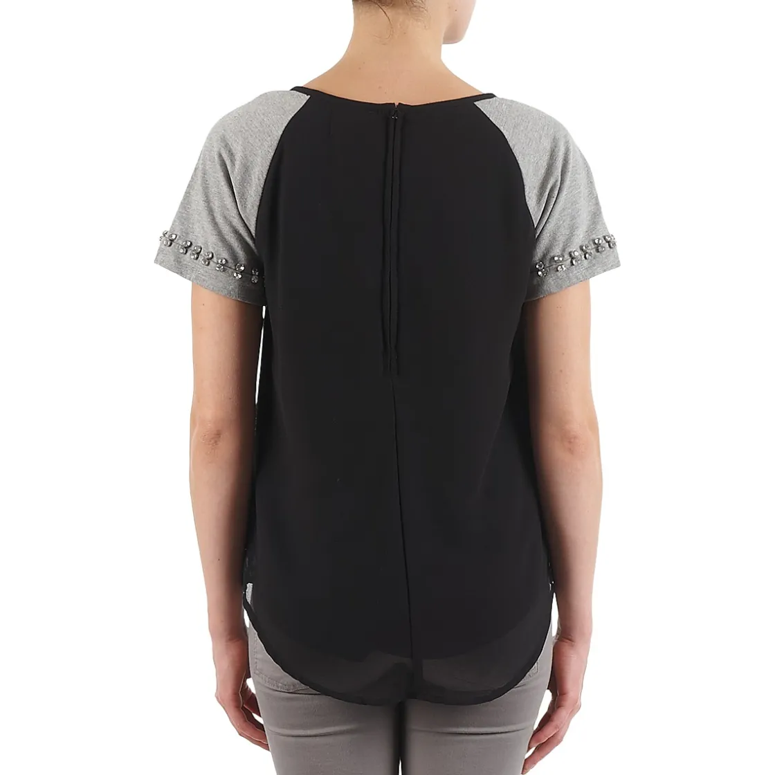 Lollipops T-shirts & Polos^- PADELINE TOP