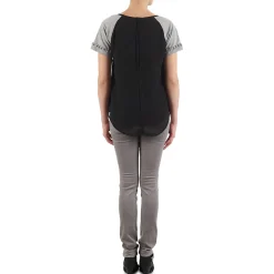 Lollipops T-shirts & Polos^- PADELINE TOP