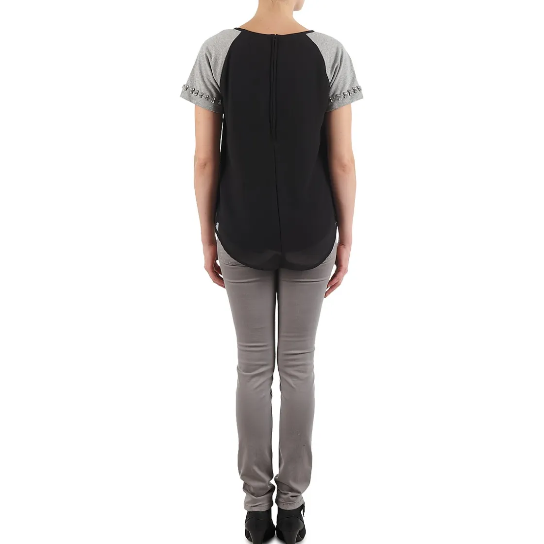 Lollipops T-shirts & Polos^- PADELINE TOP