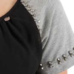 Lollipops T-shirts & Polos^- PADELINE TOP