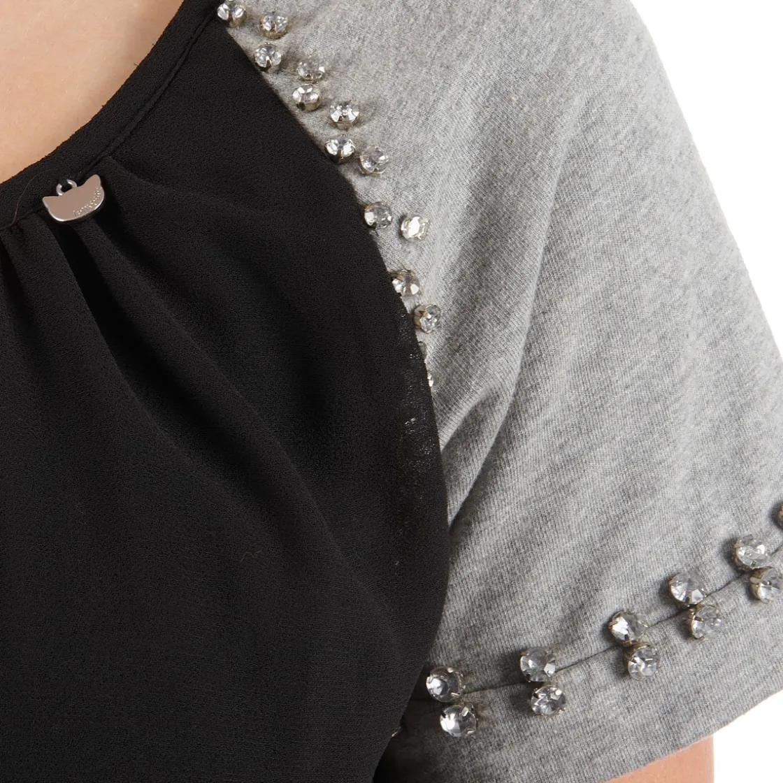 Lollipops T-shirts & Polos^- PADELINE TOP
