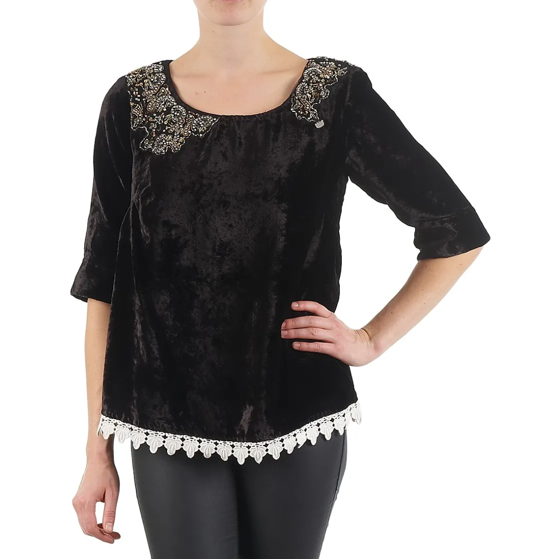 Lollipops - PILOW TOP< T-shirts & Polos