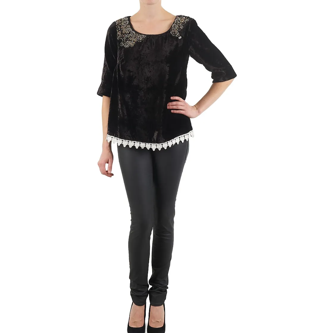 Lollipops - PILOW TOP< T-shirts & Polos