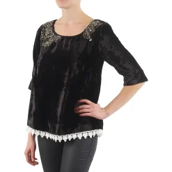 Lollipops - PILOW TOP< T-shirts & Polos