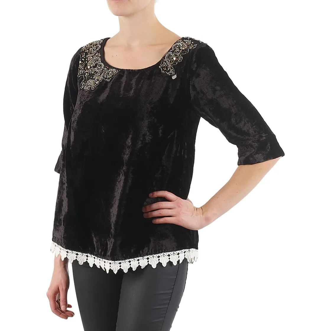 Lollipops - PILOW TOP< T-shirts & Polos