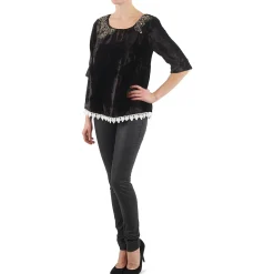 Lollipops - PILOW TOP< T-shirts & Polos