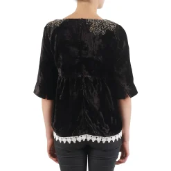 Lollipops - PILOW TOP< T-shirts & Polos