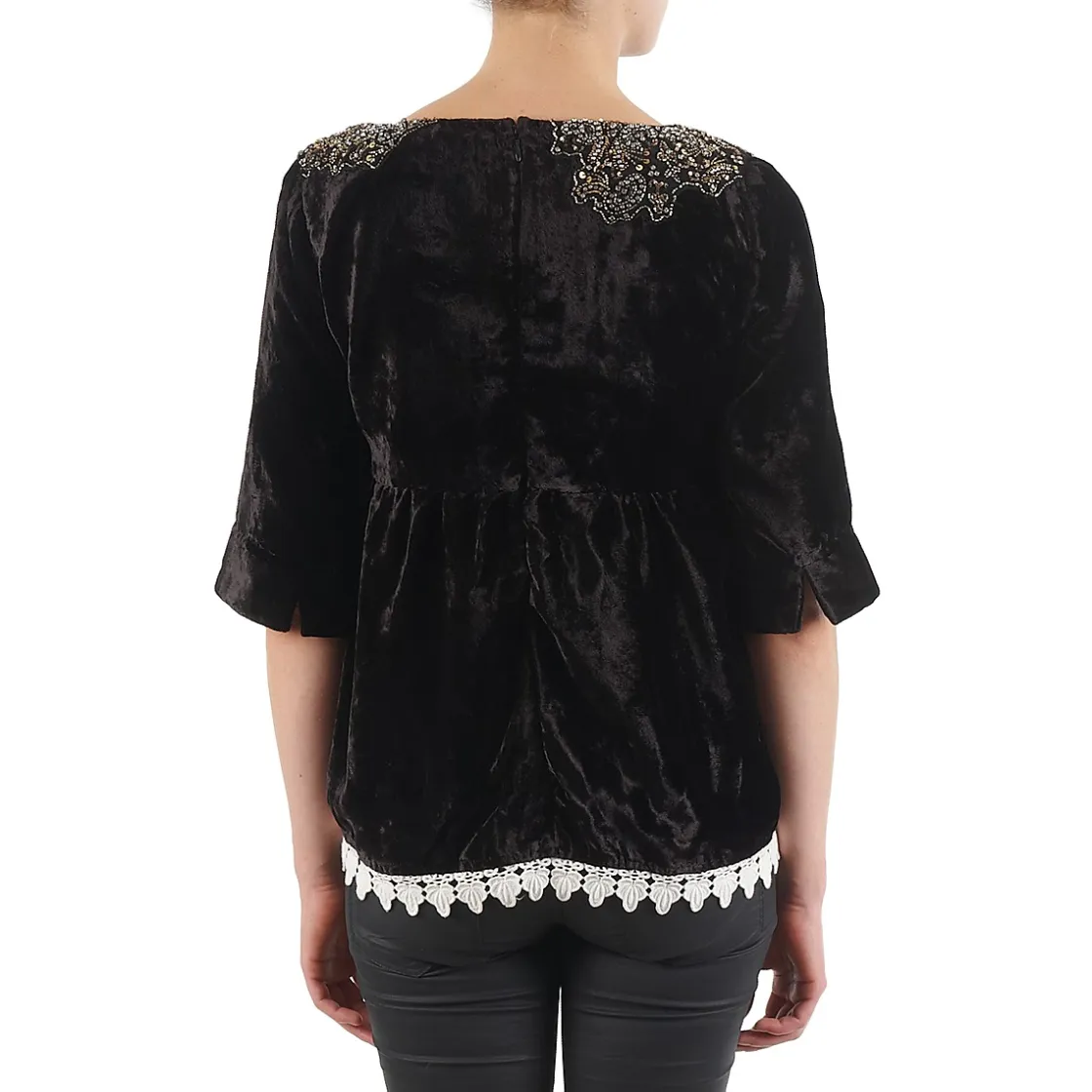 Lollipops - PILOW TOP< T-shirts & Polos
