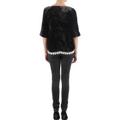 Lollipops - PILOW TOP< T-shirts & Polos