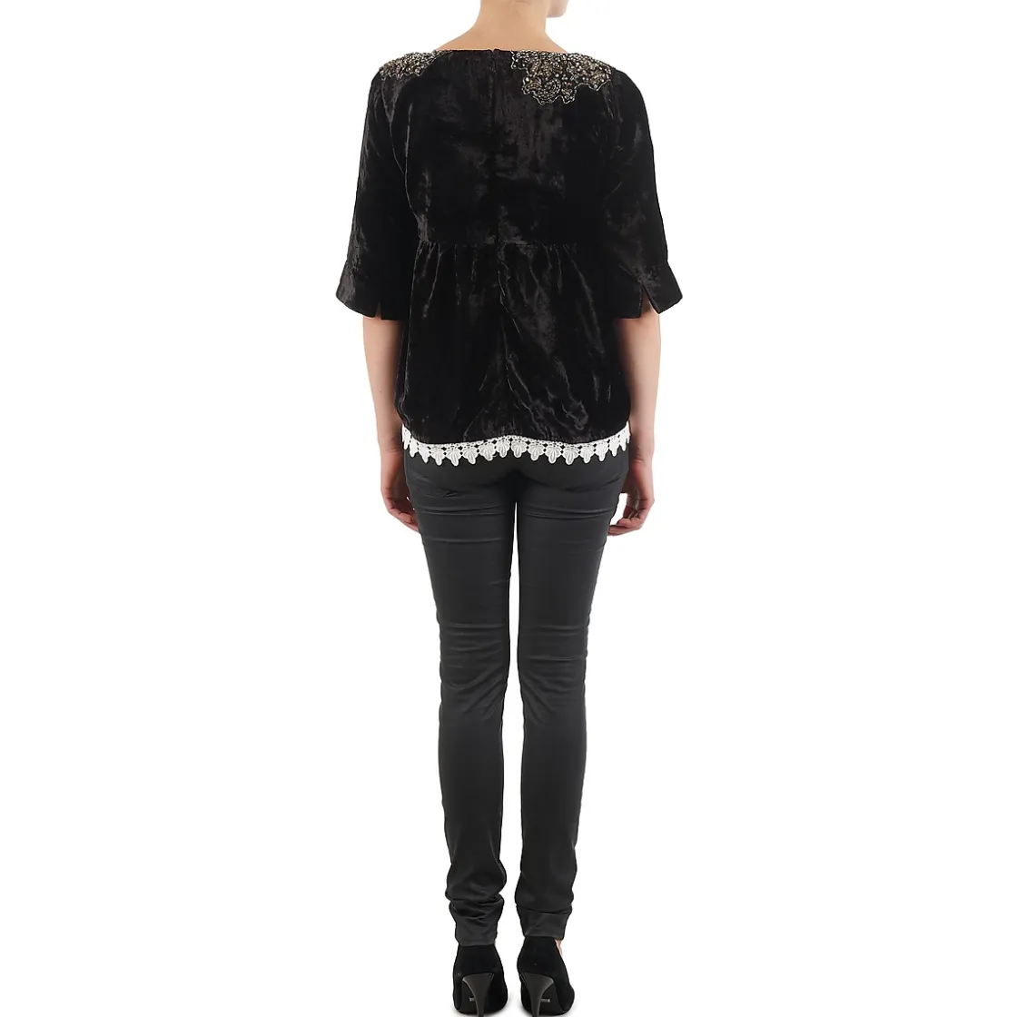 Lollipops - PILOW TOP< T-shirts & Polos