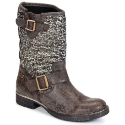 Lollipops - VICTOIRE BOOTS 3< Bottines / Boots