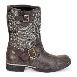 Lollipops - VICTOIRE BOOTS 3< Bottines / Boots