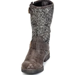 Lollipops - VICTOIRE BOOTS 3< Bottines / Boots
